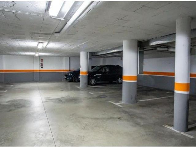 Local Comercial en venta en El Trinquete, el Vinalopó Mitjà / El Vinalopó Medio
