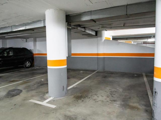 Garaje en venta en Prosperidad, el Vinalopó Mitjà / El Vinalopó Medio