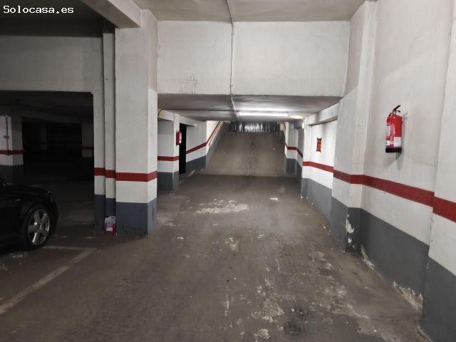 Local Comercial en venta en Labradores, Salamanca