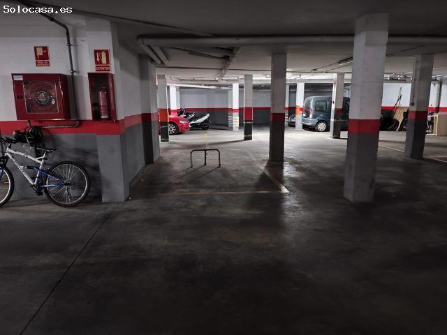 Local Comercial en venta en la Ribera Alta, Valencia
