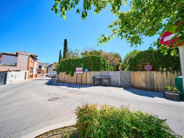 Garaje en venta en Comarca de la Vega de Granada, Andalucía