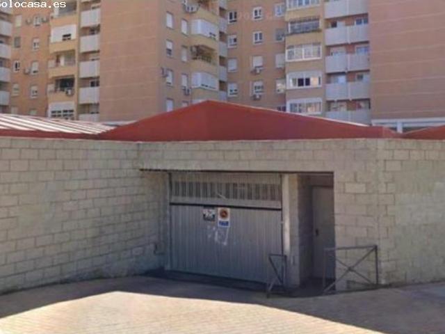 Local Comercial en venta en Loranca - Nuevo Versalles - Parque Miraflores, Fuenlabrada