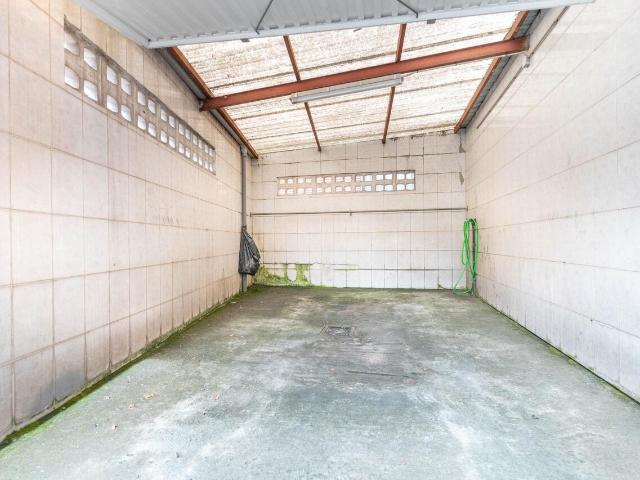 Garaje en venta en Mieres, Asturias