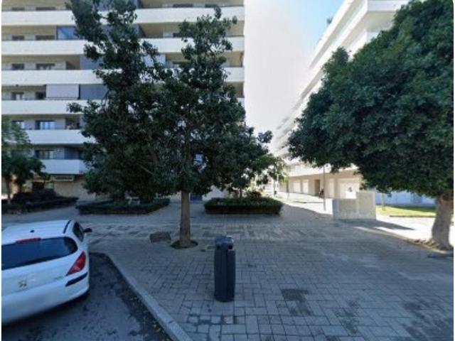 Garaje en venta en Nueva Andalucía, Costa del Sol Occidental