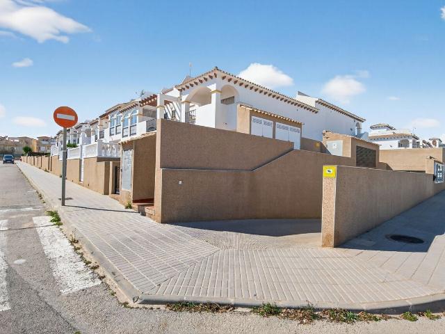 Garaje en venta en Urbanización Horizonte, el Baix Segura / La Vega Baja