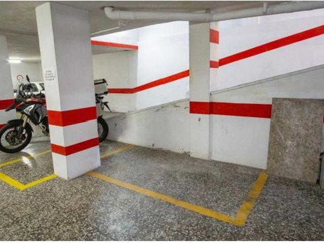 Local Comercial en venta en El Progreso, el Vinalopó Mitjà / El Vinalopó Medio