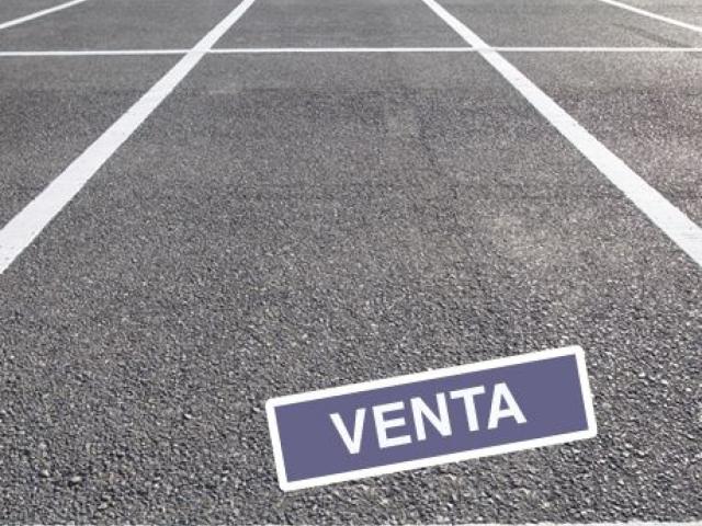 Garaje en venta en la Vall d'Albaida, Valencia