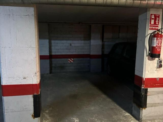 Garaje en venta en Pastoreta, Baix Camp