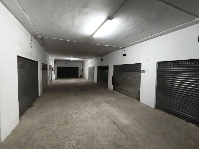 Garaje en venta en Sants de la Pedra, Sagunt / Sagunto