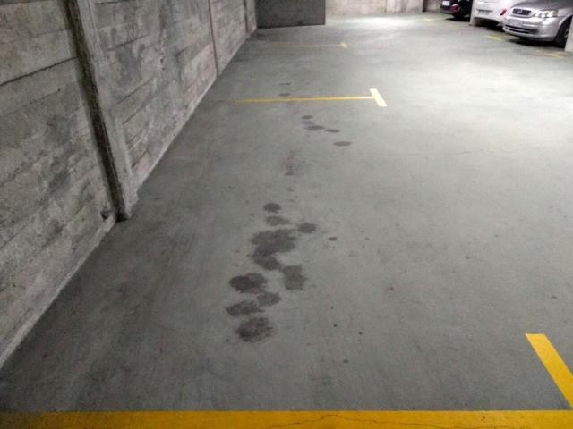 Garaje en venta en Santiago de Compostela, Santiago