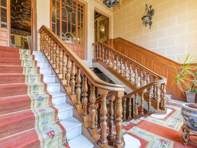 Garaje en venta en Tetuán, Madrid