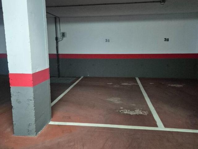 Garaje en venta en Costa del Sol Occidental, Andalucía