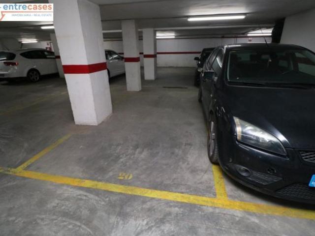 Local Comercial en venta en el Port de Sagunt, el Camp de Morvedre