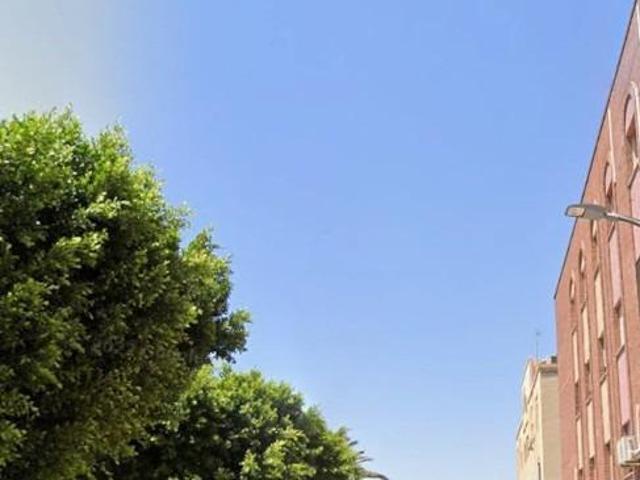 Garaje en venta en Viator, Andalucía