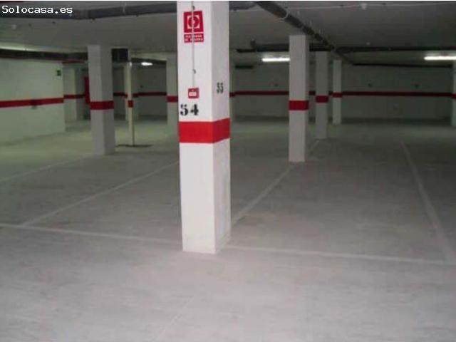 Local Comercial en venta en La Envía, Vícar