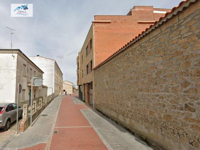 Garaje en venta en Villamayor, Anantapur