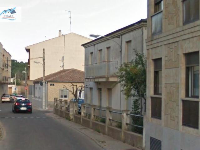 Garaje en venta en Villamayor, Anantapur