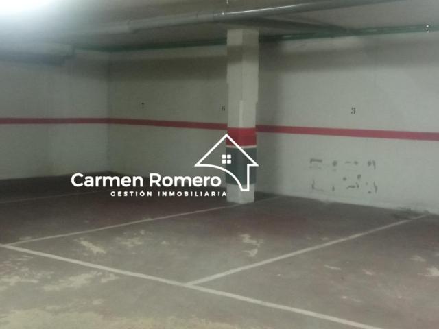 Garaje en venta en Villamayor