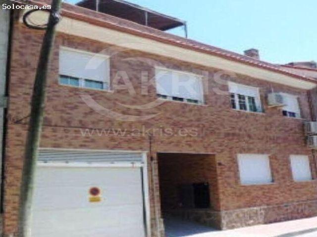 Garaje en venta en Camino de Yuncos, Yeles