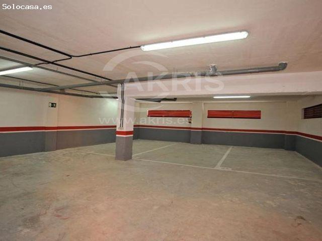 Garaje en venta en Yuncler, Castilla-La Mancha