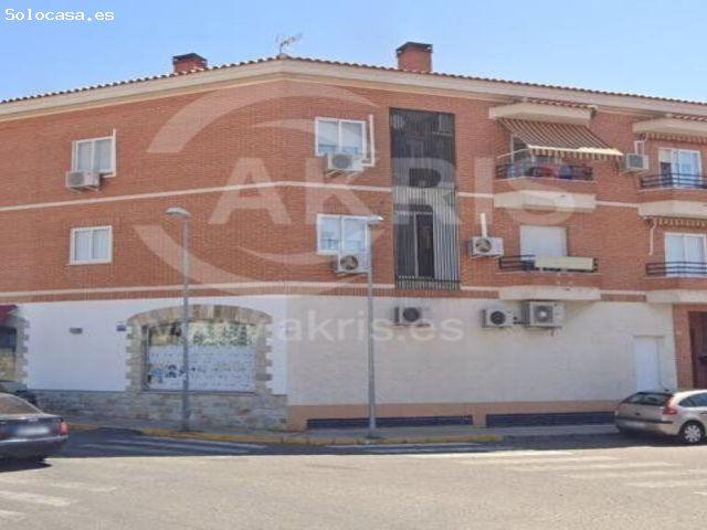 Garaje en venta en Yuncos, Castilla-La Mancha