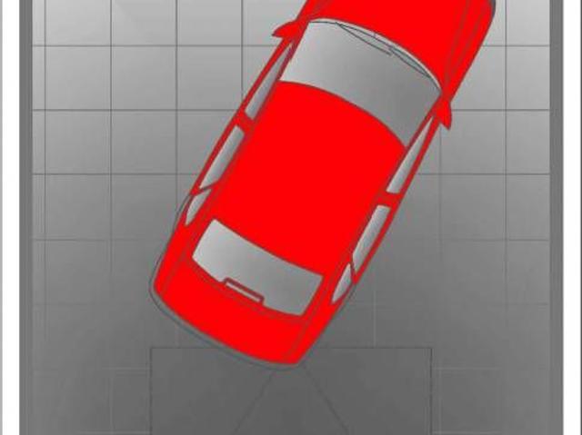 Parking en alquiler en Zamora, Olivares