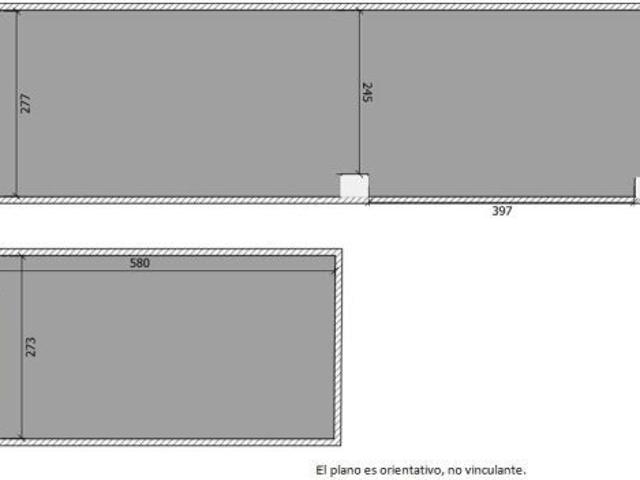 Local Comercial en venta en Lasarte-oria, Guipúzcoa