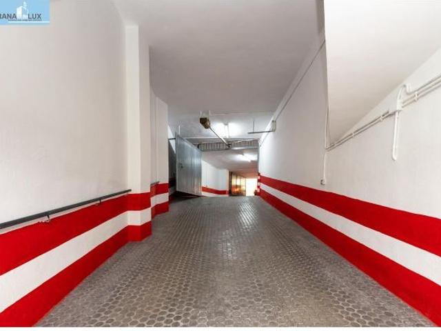 Local Comercial en venta en Fígares, Comarca de la Vega de Granada