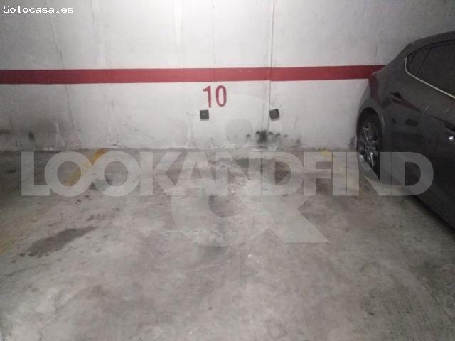 Local Comercial en venta en Toledo, Castilla-La Mancha