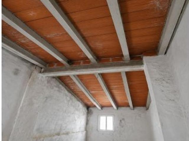 Casa en venta en el Camp de Túria, Valencia