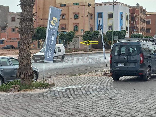 Local commercial location à Ait Melloul, Oued ed Dahab-Lagouira