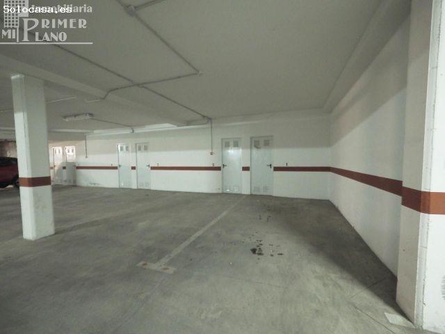 Local Comercial en alquiler en Tomelloso, Castilla-La Mancha
