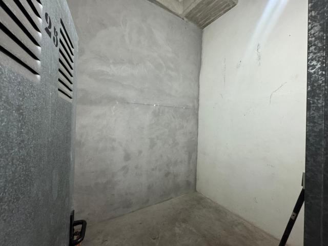 Garaje en venta en la Marina Baixa, Valencia