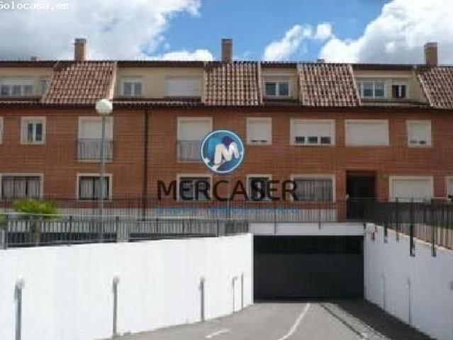 Local Comercial en venta en Pedrezuela, Madrid