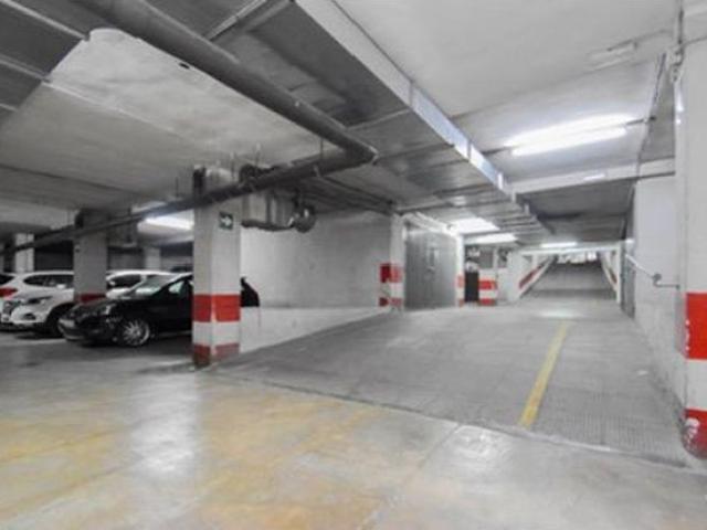 Local Comercial en venta en La Granada, Ronda