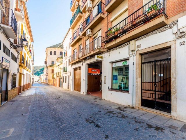 Parking en venta en Antequera