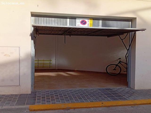 Local Comercial en alquiler en la Plana Baixa, Valencia