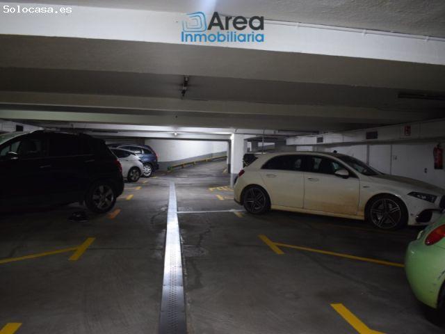 Local Comercial en alquiler en Centro, Donostia-san Sebastián