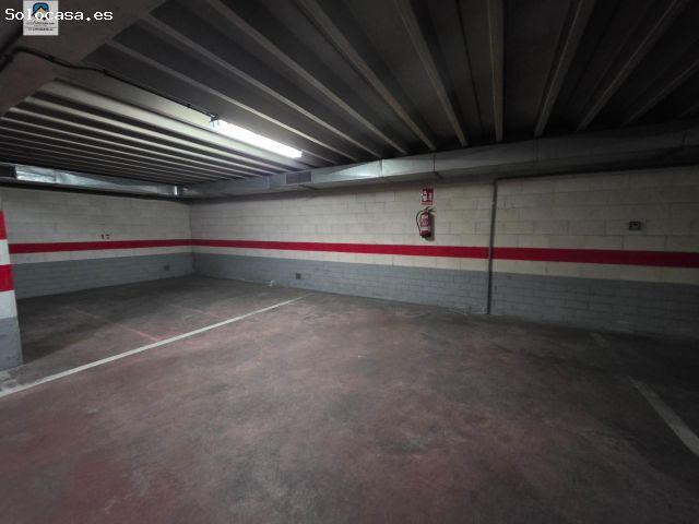 Local Comercial en alquiler en Hospital, Valladolid