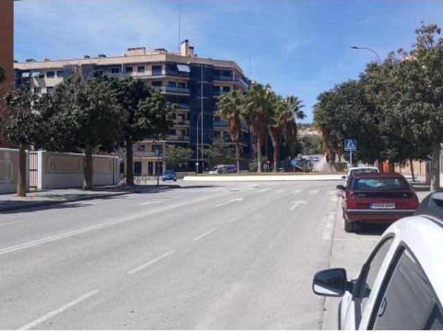 Local Comercial en venta en Palma-Palmilla, Málaga-Costa del Sol
