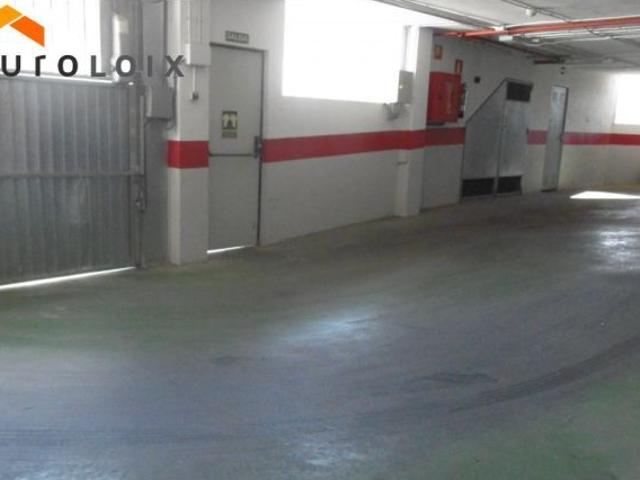 Local Comercial en alquiler en Els Tolls - Imalsa, la Marina Baixa