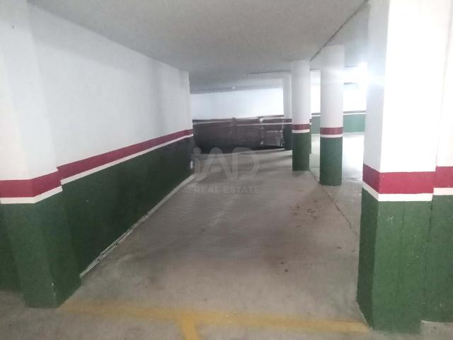 Garaje en venta en Ribera d'Ebre, Catalunya