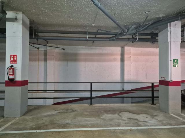 Garaje en venta en Marina d'Or, la Plana Alta