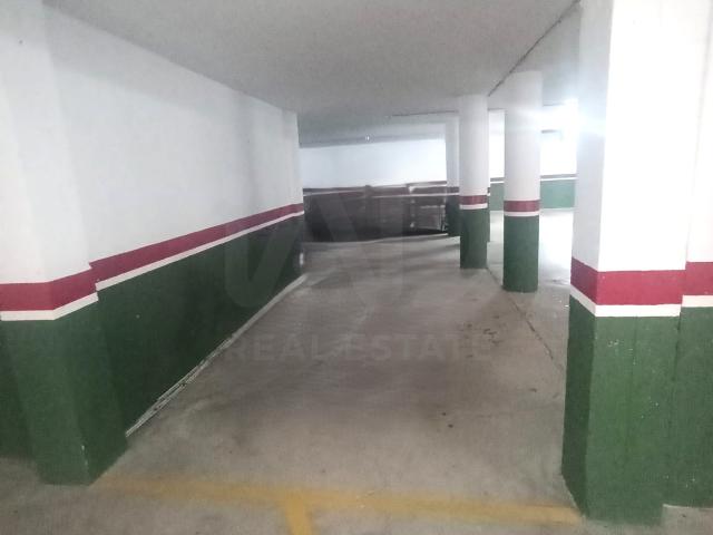 Garaje en venta en Ribera d'Ebre, Catalunya