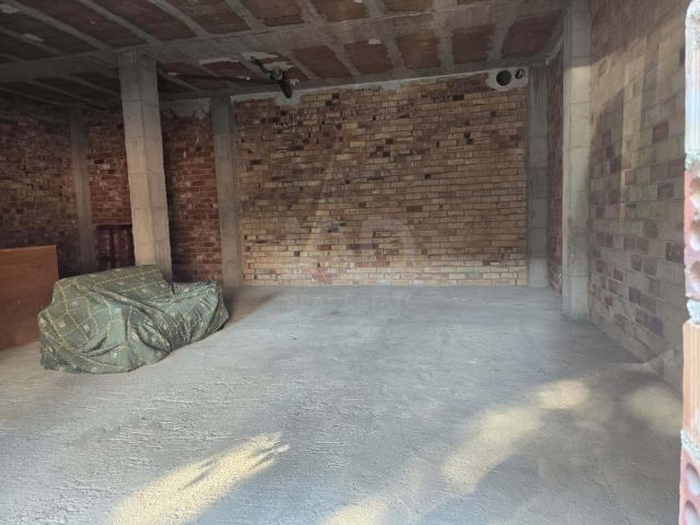 Garaje en venta en Ferreries, Tortosa