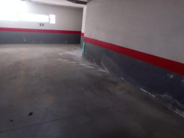 Local Comercial en alquiler en la Safor, Valencia
