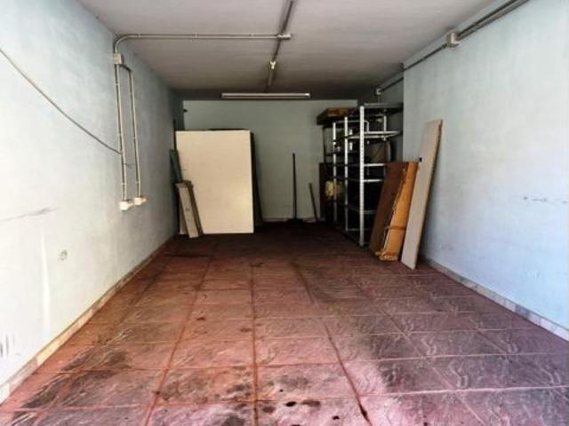 Local Comercial en venta en Comarca de la Vega de Granada, Andalucía