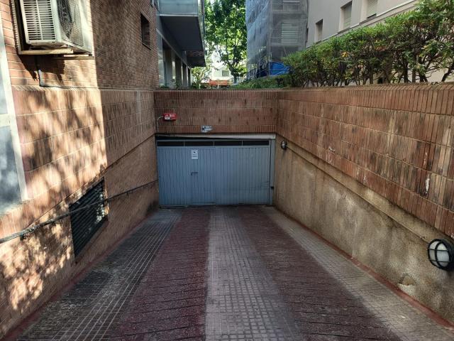 Garaje en venta en Tarragonès, Catalunya