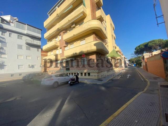 Parking en venta en Punta Umbría, El Cerrito