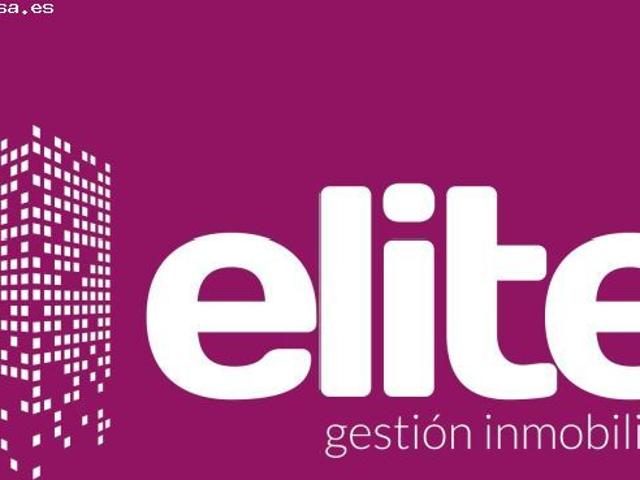 Local Comercial en alquiler en San Marcos, Campiña de Jerez